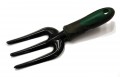 Faithfull Hand Fork £2.99 Faithfull Hand Fork
A Good Practical Hand Fork Made From Quality Carbon Steel With Coated 5in Head And Comfortable Soft Grip Handle.