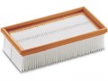 FEIN 31345059010 PES FLAT FOLD FILTER M CLASS FOR DUSTEX 25 & 35 £52.99 Fein 31345059010 Pes Flat Fold Filter M Class For Dustex 25 & 35
Pes, M Dust Class Certification, Superior Filter
Suitable For:
Dustex 25 L, Dustex 25 L, Dustex 35 L, Dustex