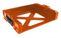 Fein i-BOXX Rack
