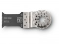 Fein 63502157210 Starlock E-cut 30mm Fine Saw Blade £5.99 Fein 63502157210 Starlock E-cut 30mm Fine Saw Blade
Bimetal With Fine Teeth For Sheet Metal Up To 2 Mm, Aluminium Profiles, Copper Pipes. Also For Fibreglass-reinforced Plastic And Other Hard Plast