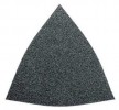 FEIN 63717084041 MULTI MASTER SANDING SHEETS WITHOUT HOLES 100G PK5 £3.39 Fein 63717084041 Multi Master Sanding Sheets Without Holes 100g Pk5
Pack Of 5 Non-perforated Sanding Sheets For Use With The Mulit-master
Grade: 100grit