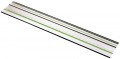FESTOOL 496939 1.45m Guide Rail FS 1400/2-LR 32 With Locating Holes £126.25 Festool 496939 1.45m Guide Rail Fs 1400/2-lr 32 With Locating Holes

 


	
	For Preparing Holes Series With 32 Mm Spacing With Hole Series Accessories
	
	
	Safe, Perfectly Straight Power