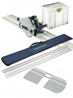 Festool Plunge Saws