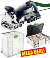 Festool Price Blitz