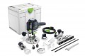 Festool 576210 240V OF1400EBQ-PLUS 1/2\" Router With SYS3 M 337 Systainer Case £599.95 Festool  576210240v Of1400ebq-plus 1/2" Router With sys3 M 337 Systainer Case

 






Exclusive Mid-range Router.


	
	Robust And Reliable Thanks To The Dual-bearing 