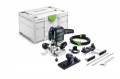 Festool 576918 240V OF1010REBQ-PLUS Router With Systainer SYS3 M 237 Case £468.95 Festool 576918 240v Of1010rebq-plus Router With Systainer Ysy3 M 237 case




Complete Visibility For Precise Cutting Results.

Extremely Versatile. Extremely Precise. Extremely Easy 