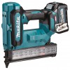Makita FN001GD201 40V MAX XGT 18g Brushless Brad Nailer With 2 x 2.5Ah Batteries, Fast Charger & MakPac Case £629.95 Makita Fn001gd201 40v Max Xgt 18g Brushless Brad Nailer With 2 X 2.5ah Batteries, Fast Charger & Makpac Case


Click The Banner Above For More Information And How To Redeem




Fn001g Is A