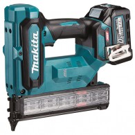 Makita Cordless Nail Guns