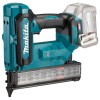 Makita FN001GZ02 40V MAX XGT 18g Brushless Brad Nailer Bare Unit £359.95 Makita Fn001gz02 40v Mas Xgt 18g Brushless Brad Nailer Bare Unit



Fn001g Is A 40mm Cordless Brad Nailer Powered By 40vmax Xgt Li-ion Battery.

Features:


	Depth Adjustment.
	Anti Dry-fire