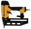 Bostitch FN1664-e Magnesium Finish Nailer 16g £194.95 

Advanced Features, Powerful Performance...

 


	
	New To Our Range Of Construction Finish Nailers, The 16 Gauge Fn1664-e Represents Great Value For Money With A Brand New Design Incorp