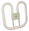 Faithfull Dual Task Light Replacement Tube 38w 110/240v £5.82 Faithfull Dual Task Light Replacement Tube 38w 110/240v