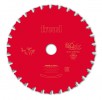FREUD FR06M001H Ultimate Blade160 x 2.0 x 20 x 30T £37.99 The Ultimate Saw Blade For Multiple Materials And Applications.


Suitable For Wood, Nail Embedded Wood, Mild
Steel (up To 3mm), Plastic, Aluminium,
Laminates And Plexiglass.
