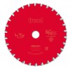FREUD FR06M001H Ultimate Blade160 x 2.0 x 20 x 30T £37.99 The Ultimate Saw Blade For Multiple Materials And Applications.
Suitable For Wood, Nail Embedded Wood, Mild
Steel (up To 3mm), Plastic, Aluminium,
Laminates And Plexiglass.