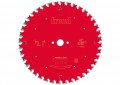 Freud FR11W002H Pro TCT Circular Saw Blade 184mm X 16mm X 40T £32.99 Freud Fr11w002h Pro Tct Circular Saw Blade 184mm X 16mm X 40t

Freud Is The World’s Leading Producer Of Tct Circular Saw Blades And Router Bits Under The Freud Pro Brand. The Products Are Full