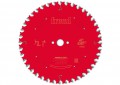 Freud FR11W002H Pro TCT Circular Saw Blade 184mm X 16mm X 40T £32.99 Freud Fr11w002h Pro Tct Circular Saw Blade 184mm X 16mm X 40t
Freud Is The World’s Leading Producer Of Tct Circular Saw Blades And Router Bits Under The Freud Pro Brand. The Products Are Full