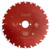 Freud FR13W006H Pro TCT Circular Saw Blade 190mm X 30mm X 24T £25.49 Freud Fr13w006h Pro Tct Circular Saw Blade 190mm X 30mm X 24t


Freud Is The World’s Leading Producer Of Tct Circular Saw Blades And Router Bits Under The Freud Pro Brand. The Products Are Fu
