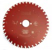 Freud FR13W007H Pro TCT Circular Saw Blade 190mm X 30mm X 40T £29.99 Freud Fr13w007h Pro Tct Circular Saw Blade 190mm X 30mm X 40t

Freud Is The World’s Leading Producer Of Tct Circular Saw Blades And Router Bits Under The Freud Pro Brand. The Products Are Full