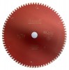FREUD 29M001M Ultimate Blade 305 x 2.6 x 30 x 80T £79.95 The Ultimate Saw Blade For Multiple Materials And Applications.
Suitable For Wood, Nail Embedded Wood, Mild Steel (up To 3mm), Plastic, Aluminium, Laminates And Plexiglass.