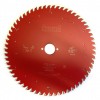 Freud F03FS09776 Pro TCT Circular Saw Blade 250mm X 30mm X 60T £44.95 Freud F03fs09776 Pro Tct Circular Saw Blade 250mm X 30mm X 60t
Freud Is The World’s Leading Producer Of Tct Circular Saw Blades And Router Bits Under The Freud Pro Brand. The Products Are Ful