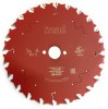 Freud FR06W009H Pro TCT Circular Saw Blade 160mm X 20mm X 24T £22.99 Freud Fr06w009h pro Tct Circular Saw Blade 160mm X 20mm X 24t
Freud Is The World’s Leading Producer Of Tct Circular Saw Blades And Router Bits Under The Freud Pro Brand. The Products Are