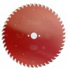 Freud FR13W004H Pro TCT Circular Saw Blade 190mm X 20mm X 48T (suitable for the New Makita LS0714 mitre saw.) £38.99 Freud Fr13w004h Pro Tct Circular Saw Blade 190mm X 20mm X 48t (suitable For The New Makita Ls0714 Mitre Saw.)

Freud Is The World’s Leading Producer Of Tct Circular Saw Blades And Router Bits 