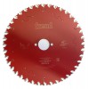 Freud FR15W001H Pro TCT Circular Saw Blade 210mm X 30mm X 40T £31.99 Freud Fr15w001h pro Tct Circular Saw Blade 210mm X 30mm X 40t
Freud Is The World’s Leading Producer Of Tct Circular Saw Blades And Router Bits Under The Freud Pro Brand. The Products Are