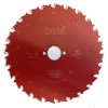 Freud FR15W003H Pro TCT Circular Saw Blade 210mm X 30mm X 24T £33.99 Freud Fr15w003h pro Tct Circular Saw Blade 210mm X 30mm X 24t

Freud Is The World’s Leading Producer Of Tct Circular Saw Blades And Router Bits Under The Freud Pro Brand. The Products Are