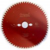 Freud FR16A001M Pro TCT Circular Saw Blade 216mm X 30mm X 64T £49.95 Freud Fr16a001m pro Tct Circular Saw Blade 216mm X 30mm X 64t


Freud Is The World’s Leading Producer Of Tct Circular Saw Blades And Router Bits Under The Freud Pro Brand. The Products A