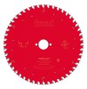 Freud FR20W005H Pro TCT Circular Saw Blade 235mm X 30mm X 48T £44.99 Freud Fr20w005hpro Tct Circular Saw Blade 235mm X 30mm X 48t

Freud Is The World’s Leading Producer Of Tct Circular Saw Blades And Router Bits Under The Freud Pro Brand. The Products Are Full 