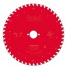 Freud FR20W005H Pro TCT Circular Saw Blade 235mm X 30mm X 48T £43.99 Freud Fr20w005hpro Tct Circular Saw Blade 235mm X 30mm X 48t
Freud Is The World’s Leading Producer Of Tct Circular Saw Blades And Router Bits Under The Freud Pro Brand. The Products Are Full