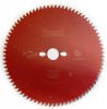 Freud FR23A001M PRO TCT Circular Saw Blade 250mm X 30mm X 80T (Al & non Fe) £63.99 Freud Fr23a001m Pro Tct Circular Saw Blade 250mm X 30mm X 80t (al & Non Fe)

Freud Is The World’s Leading Producer Of Tct Circular Saw Blades And Router Bits Under The Freud Pro Brand. The