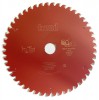 FREUD FR23M001M Ultimate Blade 250 x 2.4 x 30 x 48T £60.99 The Ultimate Saw Blade For Multiple Materials And Applications.


Suitable For Wood, Nail Embedded Wood, Mild Steel (up To 3mm), Plastic, Aluminium, Laminates And Plexiglass.
