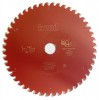 FREUD FR23M001M Ultimate Blade 250 x 2.4 x 30 x 48T £57.99 The Ultimate Saw Blade For Multiple Materials And Applications.
Suitable For Wood, Nail Embedded Wood, Mild Steel (up To 3mm), Plastic, Aluminium, Laminates And Plexiglass.