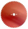 Freud FR28W001T Pro TCT Circular Saw Blade 300mm X 30mm X 48T £59.99 Freud Fr28w001t Pro Tct Circular Saw Blade 300mm X 30mm X 48t
Freud Is The World’s Leading Producer Of Tct Circular Saw Blades And Router Bits Under The Freud Pro Brand. The Products Are Full