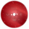 Freud FR28W002T Pro TCT Circular Saw Blade 300mm X 30mm X 72T £76.99 Freud Fr28w002tpro Tct Circular Saw Blade 300mm X 30mm X 72t
Freud Is The World’s Leading Producer Of Tct Circular Saw Blades And Router Bits Under The Freud Pro Brand. The Products Are Full
