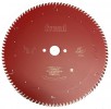 Freud FR29W001T Pro TCT Circular Saw Blade 305mm X 30mm X 100T £61.99 Freud Fr29w001t Pro Tct Circular Saw Blade 305mm X 30mm X 100t

Freud Is The World’s Leading Producer Of Tct Circular Saw Blades And Router Bits Under The Freud Pro Brand. The Products Are Ful