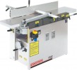 STARTRITE FS32 240VOLT PLANER THICKNESSER 310MM x 225MM £4,559.99
Startrite Fs32 Planer Thicknesser
16a Supply Recommended For This Machine
Features:
The Startrite Fs32 With A Weight Of 360kg Is By Far The Heaviest Planer In The 310mm (