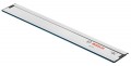 Bosch FSN1100 1.1m Guide Rail System £86.95 Bosch Fsn1100 1.1m Guide Rail System

 

Rail Technology For Exact Guidance


	
	Precise Guidance – Rails Are Exactly Straight, Even When The Rail Is Extended, Due To Self-aligning 