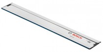 Bosch Guiderails and Accessories