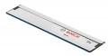 ​Bosch FSN800 0.8M Guide Rail System £71.95 Bosch Fsn800 0.8m Guide Rail System

 

Rail Technology For Exact Guidance


	
	Precise Guidance – Rails Are Exactly Straight, Even When The Rail Is Extended, Due To Self-aligning C