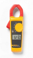 Clamp Meter