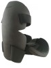 Recoil Replacement Pads (Pair) £21.95 Recoil Replacement Pads (pair)
A Set Of Replacement Foam Pads With New Straps Available For Your Set Of Recoil Kneepads
Ergonomic Knee Hugging Foam
Soft Yet Firm Elastic Straps With Velcro Fa