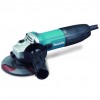 Makita GA5030R 240V 125mm Angle Grinder £58.95 Makita Ga5030r 240v 125mm Angle Grinder

 

Features:


	
	Machined Bevel Gears.
	
	
	Small Gear Housing For Easy Handling And Manoeuvrability.
	
	
	Powerful 720w Motor With Excelle