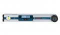 Bosch GAM220 Digital Angle Measurer £149.95 Bosch Gam220 Digital Angle Measurer



Precise And Easy Angle Measurement


	Fast And Precise Calculation Of Angles
	Angles Can Be Transferred Precisely Onto Workpieces By Means Of A Mechanica