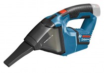 Cordless Vacuums/Extractors