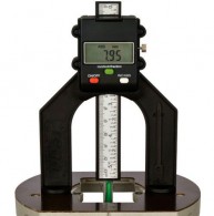 Trend Digital Depth Gauge