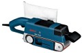Bosch GBS75AE 3in Belt Sander 240V was £284.95 £264.95 Bosch Gbs75ae 3in Belt Sander 240v
Features:
Extremely Handy For Removing, Surface Sanding, Smoothing And Cleaning On Wood, Plastic And Metal
Sturdy Toothed Belt And Meta