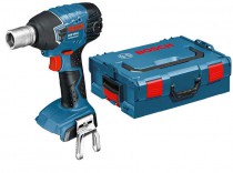 Bosch Cordless Impact Wrenches