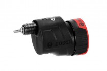 Bosch Flexiclick 5-in-1 System