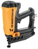 Bostitch GFN-1664K Cordless Finish Nailer 64mm £284.95 Bostitch Gfn-1664k Cordless Finish Nailer 64mm
gfn1664k Lightweight, Robust And Versatile Cordless Finish Nailer From Stanley Bostitch.
Designed With An In-lin